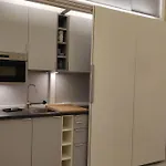 Al Regina - Smart Studio