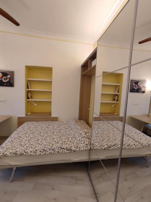 Al Regina - Smart Appartement