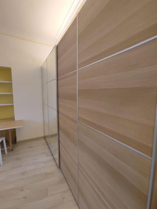 Appartement Al Regina - Smart *