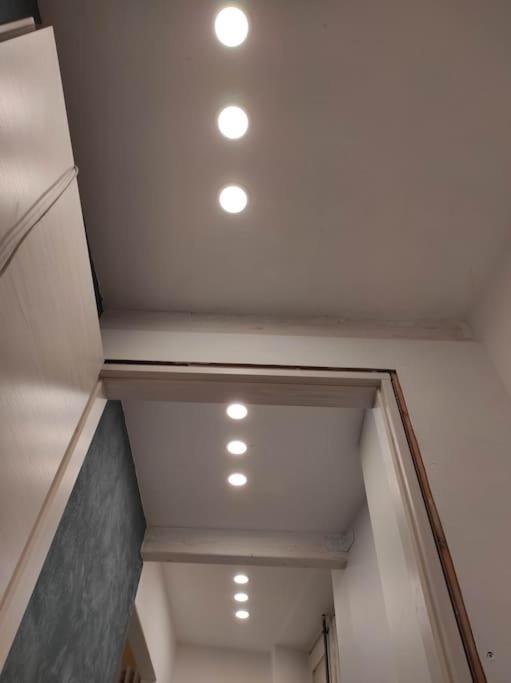 Al Regina - Smart Appartement